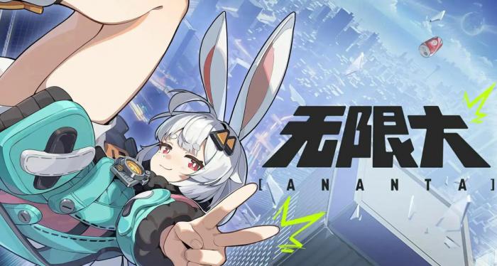 奇迹世界起源什么职业最强5