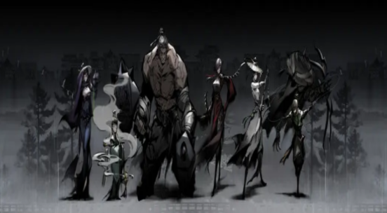 神探诡事录药师好用吗1