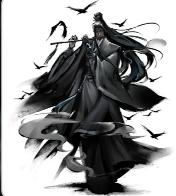 神探诡事录药师好用吗3