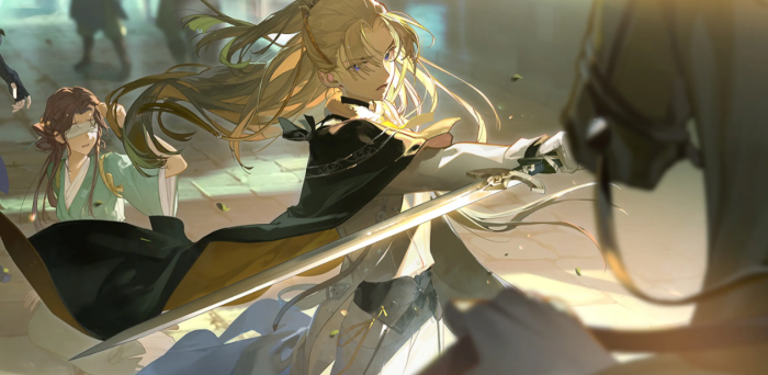 三国志幻想大陆2枭之歌袁绍怎么样2