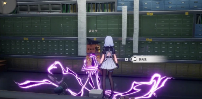 异环装备选择攻略2