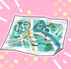 星塔旅人苍兰好感度提升方式2