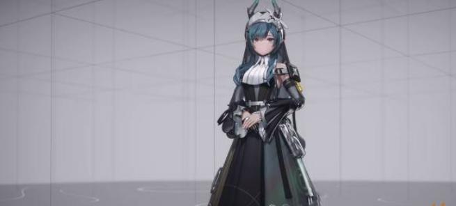 寻梦丝路宠物系统介绍3