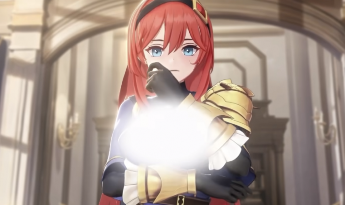 龙魂旅人暗影元素介绍3