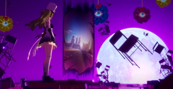 异环米格尔区怎么样1