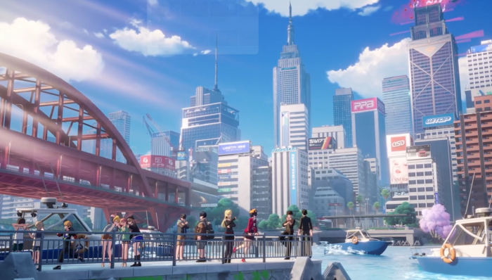 异环米格尔区怎么样4