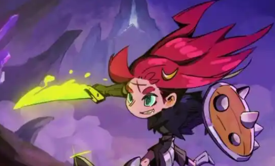 失落城堡2火龙套装包括哪些1