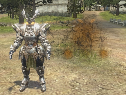 奇迹世界起源80级开放时间介绍1