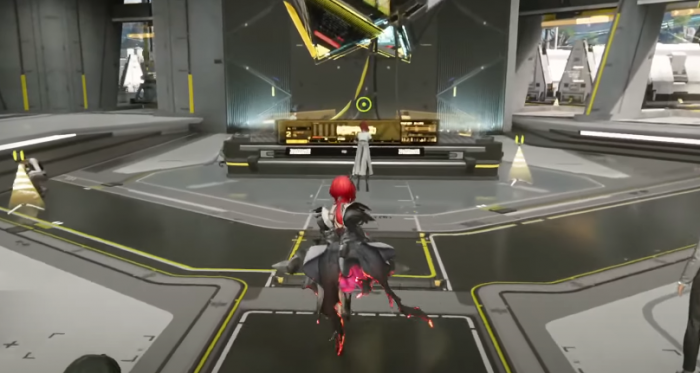 杖剑传说森之国篇怎么玩4