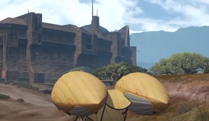 杖剑传说最强职业是什么5