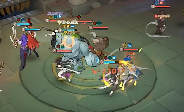 龙魂旅人埃及艳后怎么样4