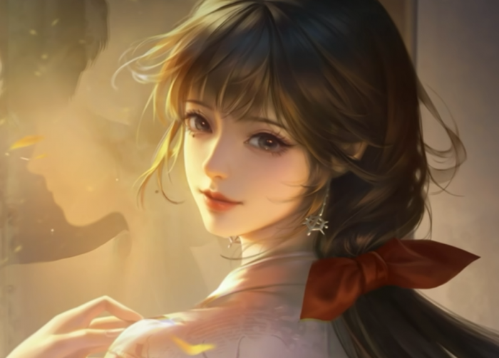 纸嫁衣8叫什么4