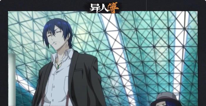 异人之下诸葛青怎么玩1