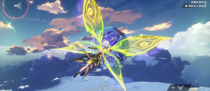 二重螺旋多少个g4