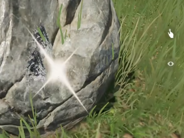 失控进化怎么压枪3