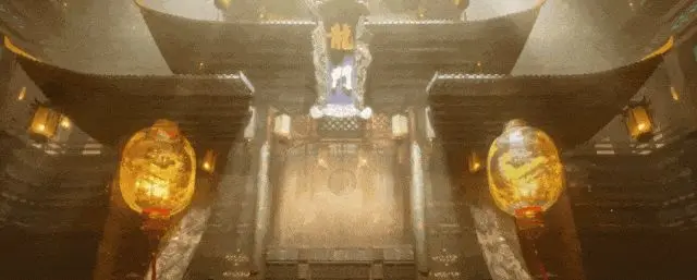 一梦江湖龙门门派怎么玩2