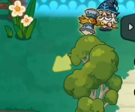 英勇之地手游怎么联机5