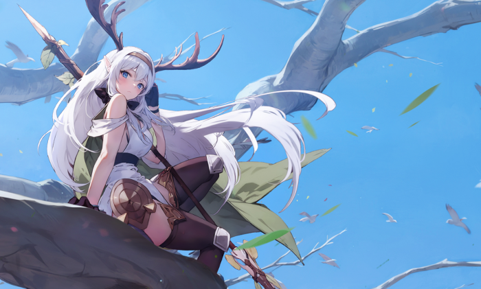 龙魂旅人圣火试炼怎么打3