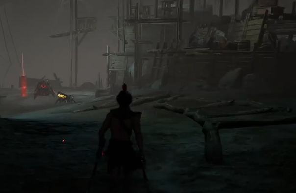 荒野起源铜锭怎么获取2