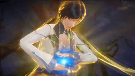 斗罗大陆猎魂世界魂环如何获取2