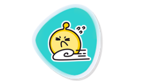 蛋仔派对端午节活动介绍4