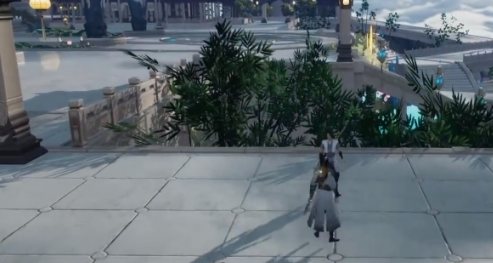 遮天世界境界划分有什么1