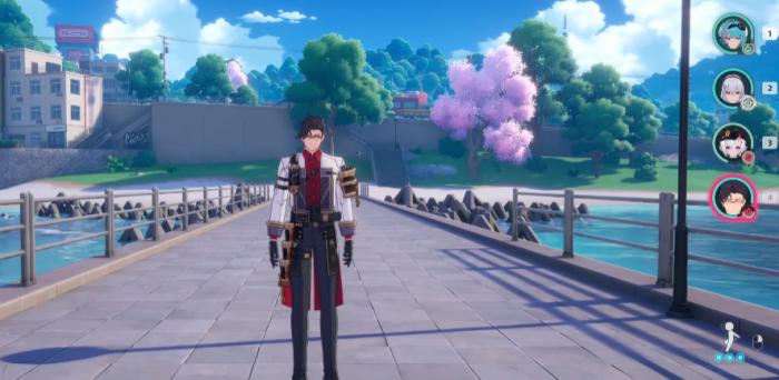 异环全部角色图鉴3