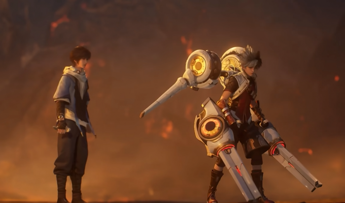 王者荣耀世界新手教学5