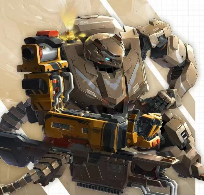 胜利女神吉洛怎么玩2