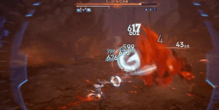 王者荣耀世界战斗玩法介绍3