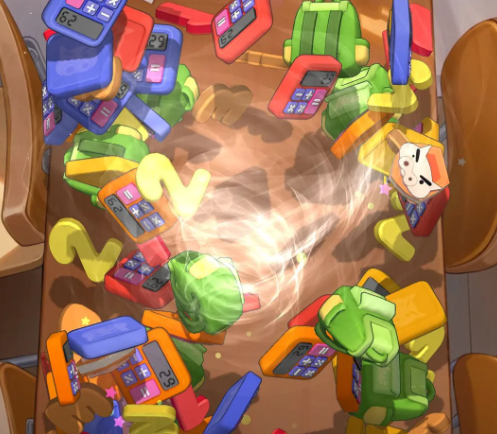 匹配大师兑换码分享3