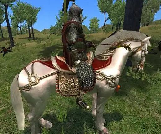 乱舞水浒通关攻略1