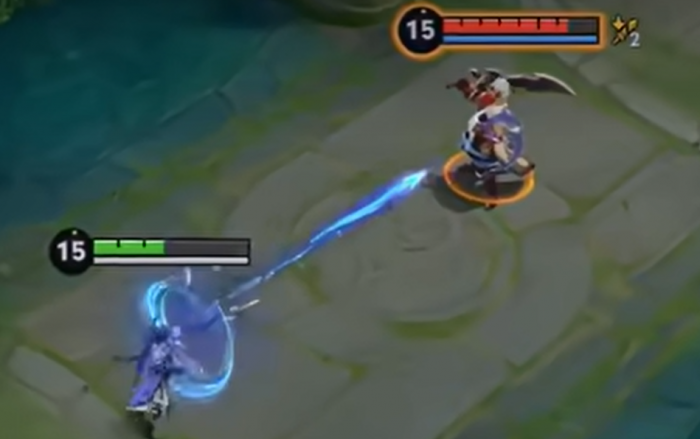 王者荣耀s40新英雄介绍1