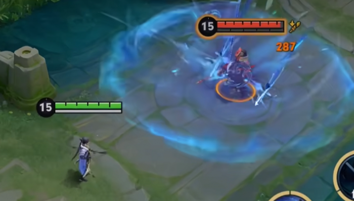 王者荣耀s40新英雄介绍3