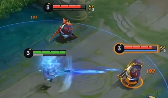 王者荣耀s40新英雄介绍4