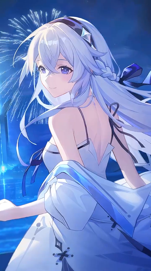 卡拉彼丘星绘厉害吗2