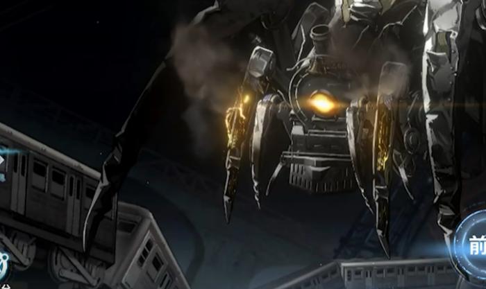 新月同行忘湖怎么样2