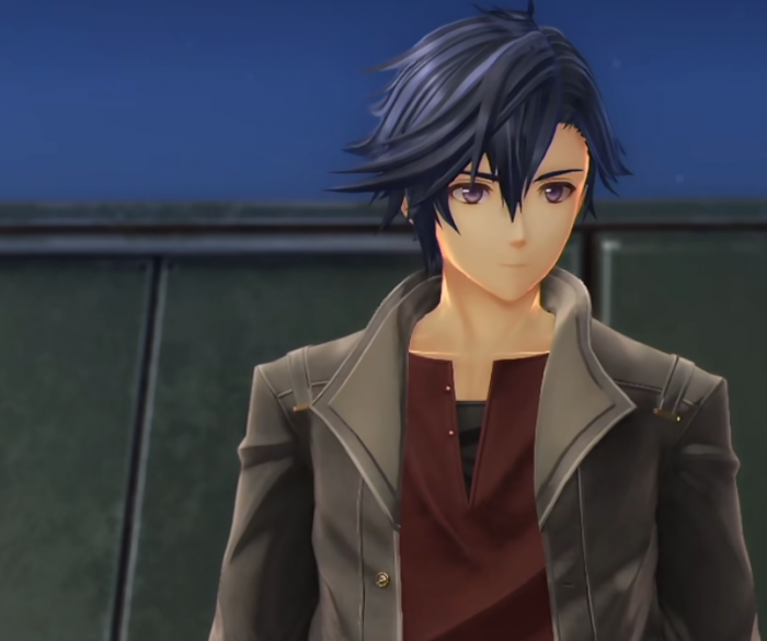 界之轨迹剧情解析1