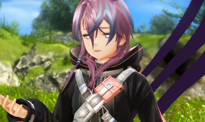 界之轨迹剧情解析3