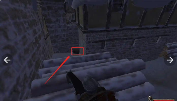 乱舞水浒熟练度宝箱在哪4