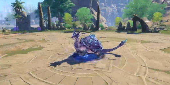 斗罗大陆猎魂世界帝灵玄水龟怎么打2