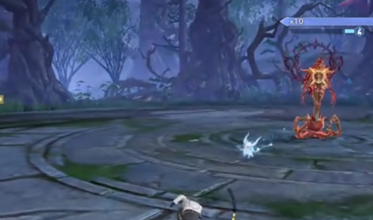 斗罗大陆猎魂世界碧磷蛇皇怎么样2