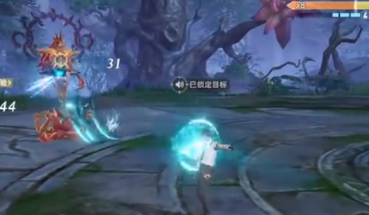 斗罗大陆猎魂世界碧磷蛇皇怎么样4