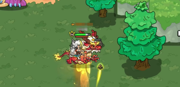 英勇之地塔多久刷新一次1