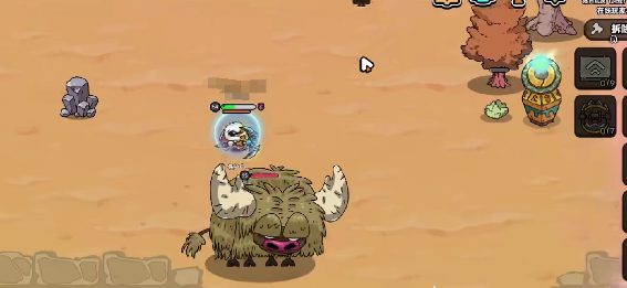 英勇之地塔多久刷新一次3