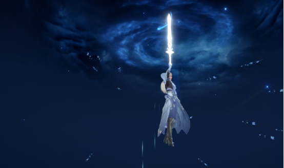 斗罗大陆猎魂世界新BOSS是什么1