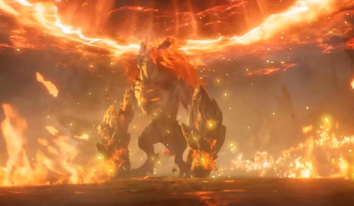 王者荣耀世界红霸霸是谁4