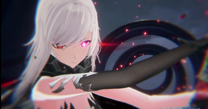 二重螺旋主角是谁1