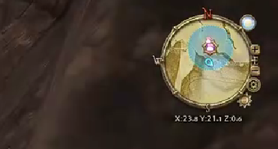 最终幻想14水晶世界临危受命任务怎么触发2