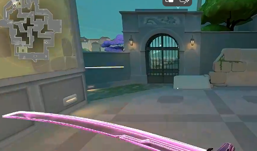 无畏契约源能行动深海明珠怎么玩4